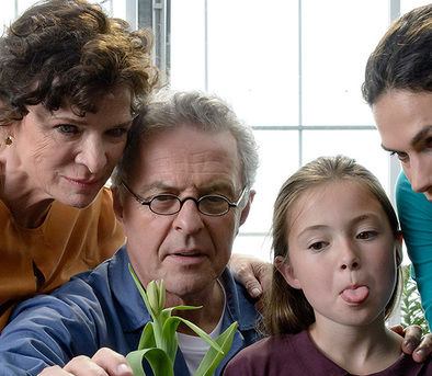 Zwarte Tulp: nieuw Nederlands drama vol spanning romantiek en grote namen mobile hero image
